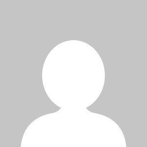 Picture of mpambition.com
